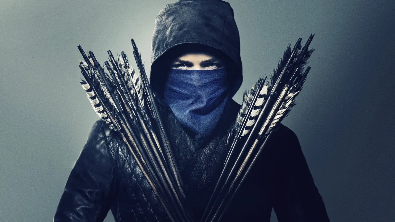 Robin Hood İndir - görsel 9