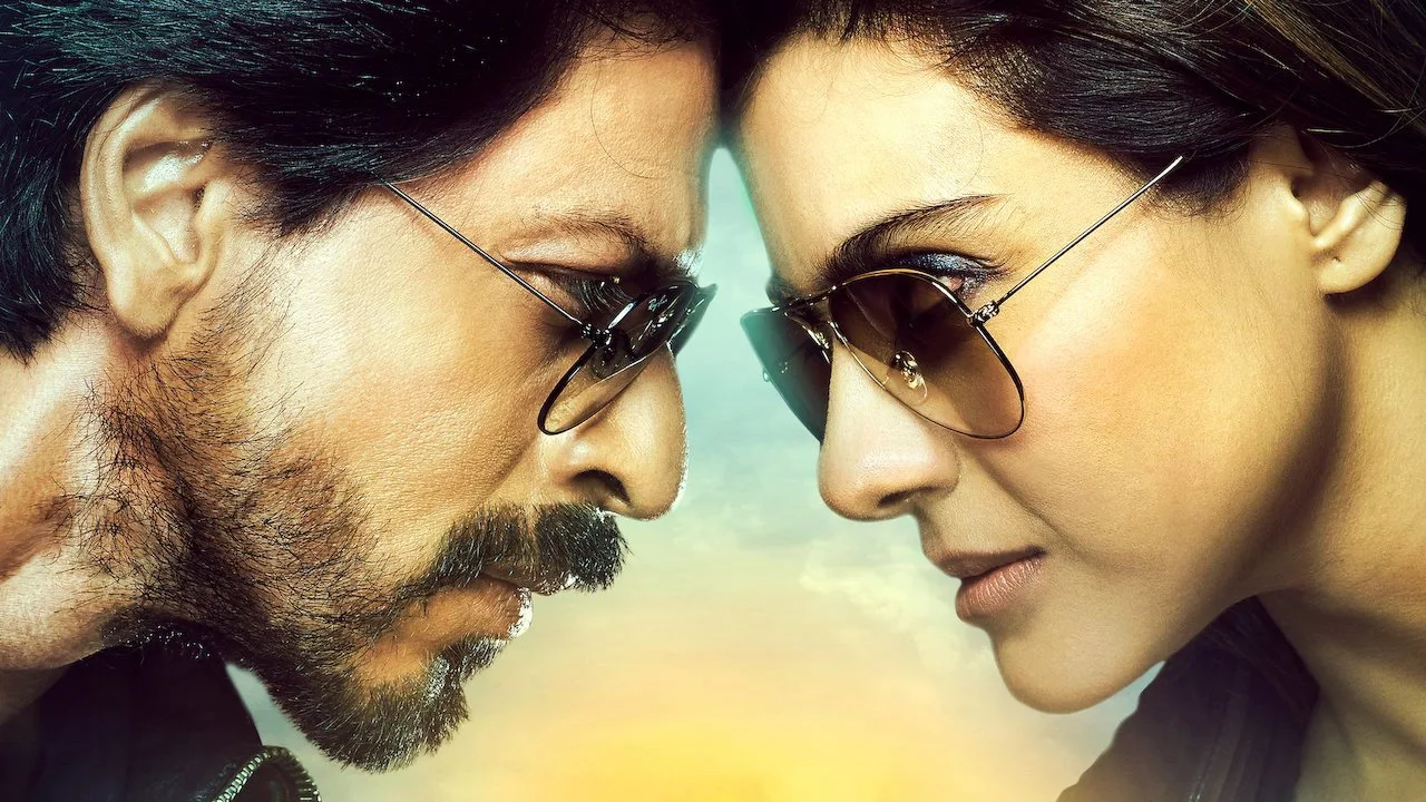 Dilwale İndir - görsel 6