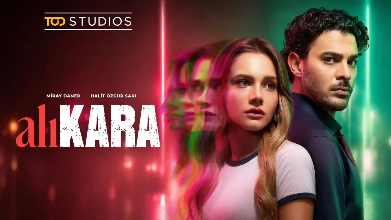 Alıkara 1080p İndir - görsel 1