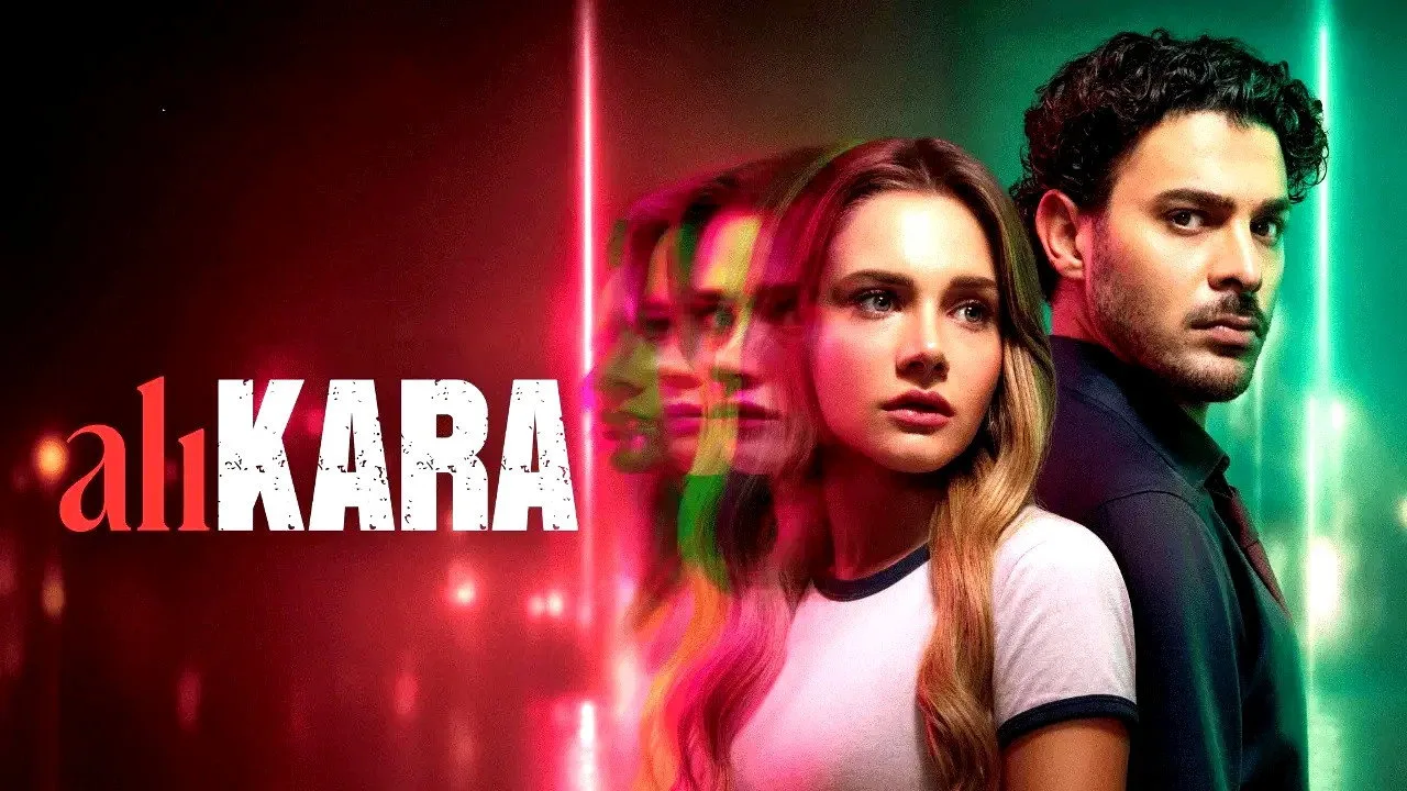 Alıkara 1080p İndir - görsel 3