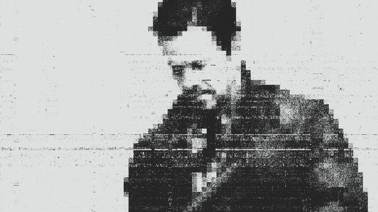Mile 22 İndir - görsel 6