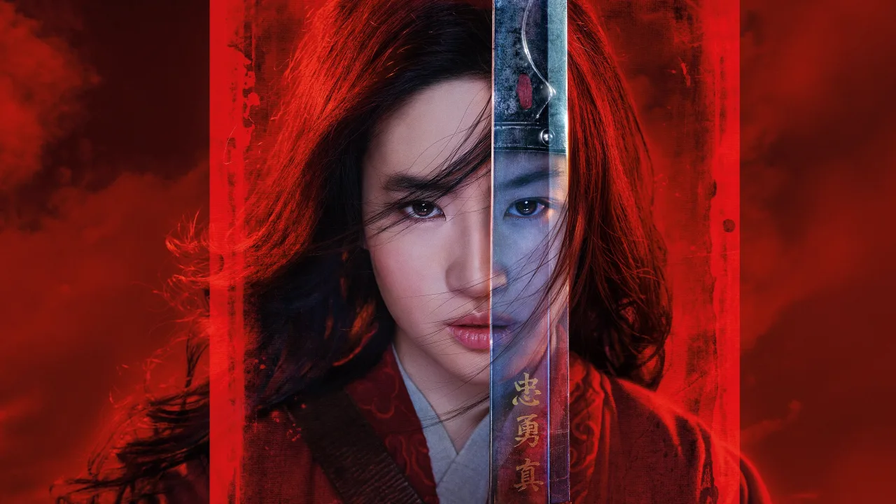 Mulan İndir - görsel 2