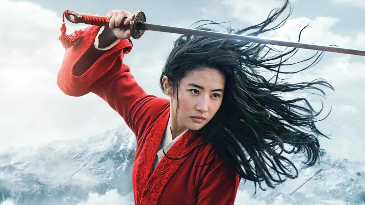 Mulan İndir - görsel 3