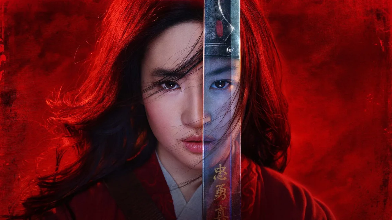 Mulan İndir - görsel 5