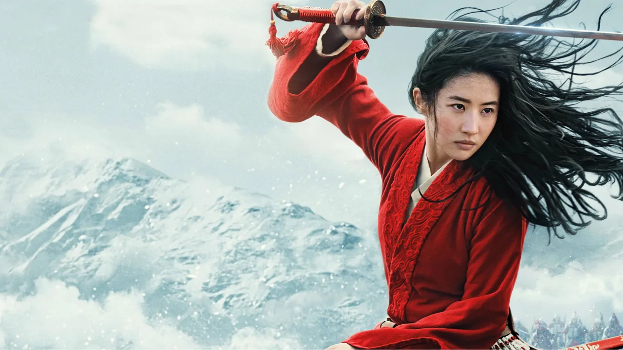 Mulan İndir - görsel 8