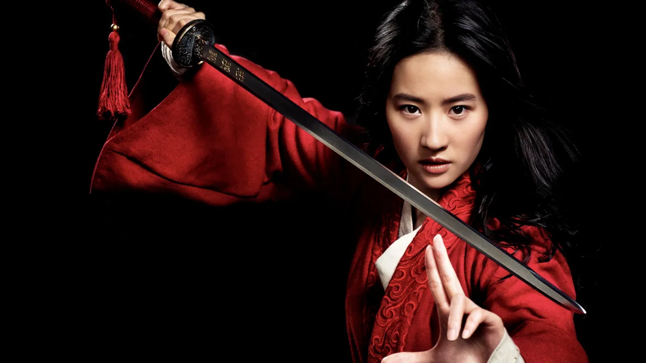 Mulan İndir - görsel 9