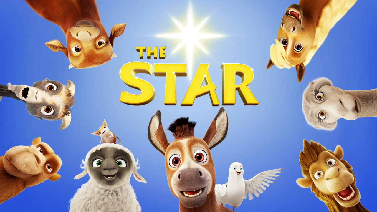 The Star İndir - görsel 7