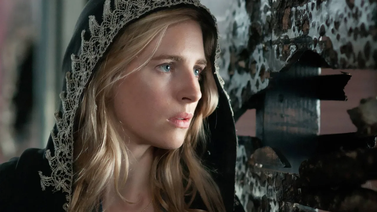 The OA 1080p İndir - görsel 10