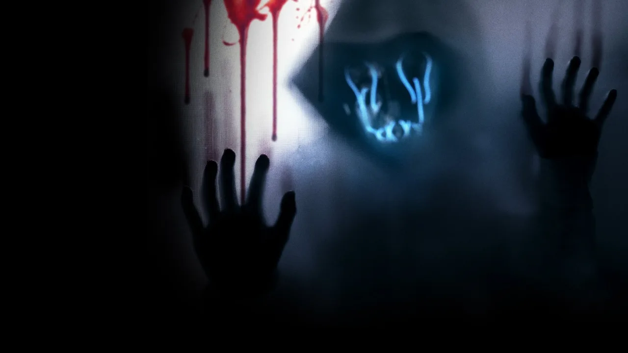 Slasher İndir - görsel 2