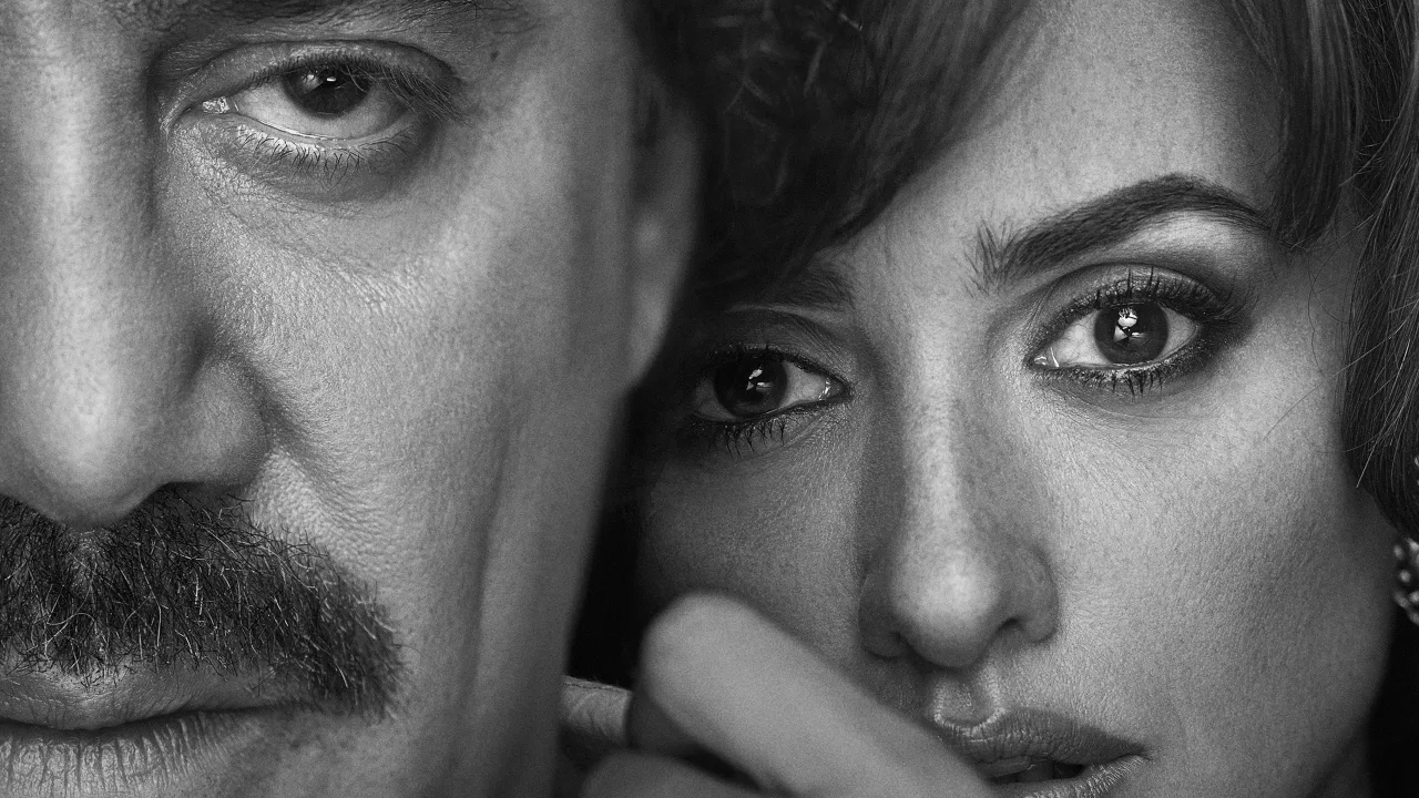 Pablo Escobar'ı Sevmek İndir - görsel 2