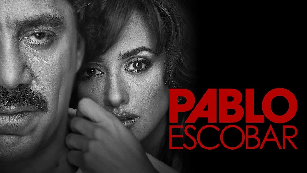 Pablo Escobar'ı Sevmek İndir - görsel 9
