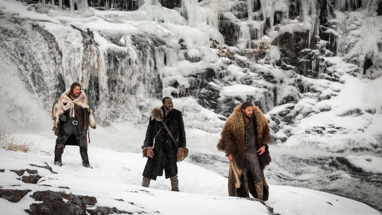 Frontier 1080p İndir - görsel 4
