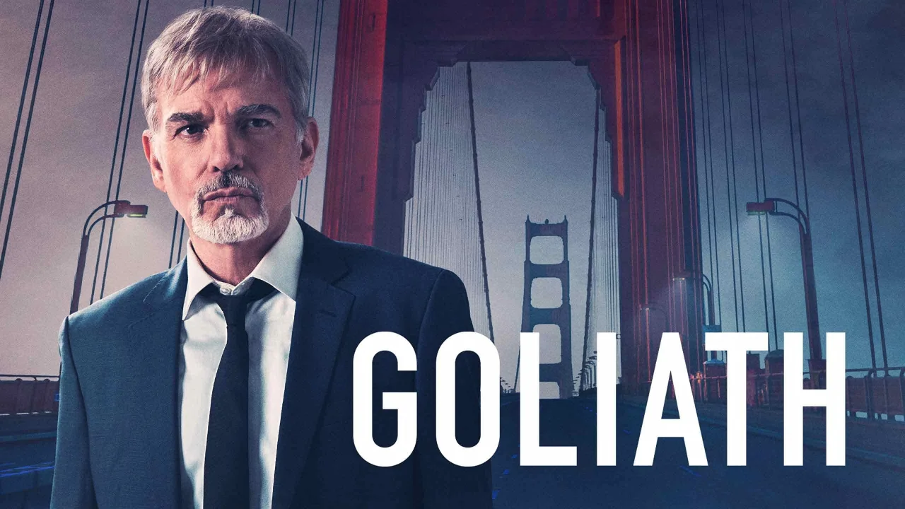 Goliath 1080p İndir - görsel 10