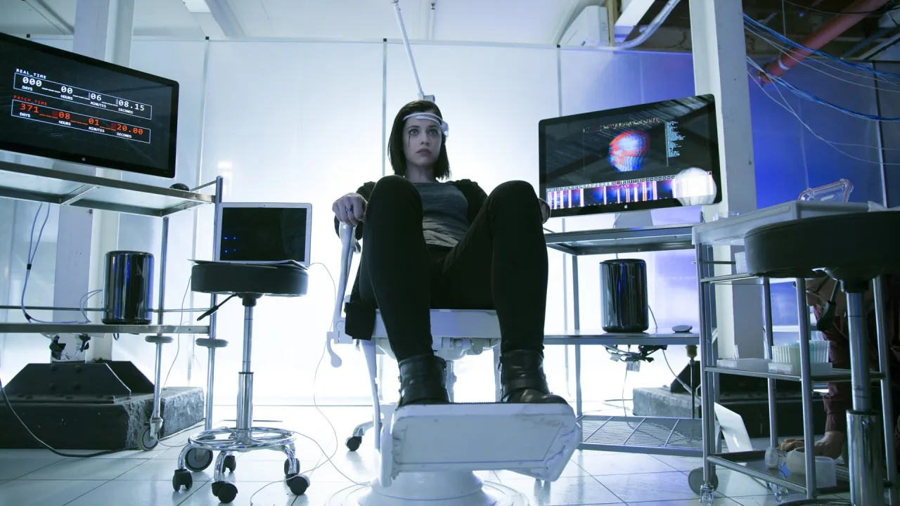 OtherLife İndir - görsel 1
