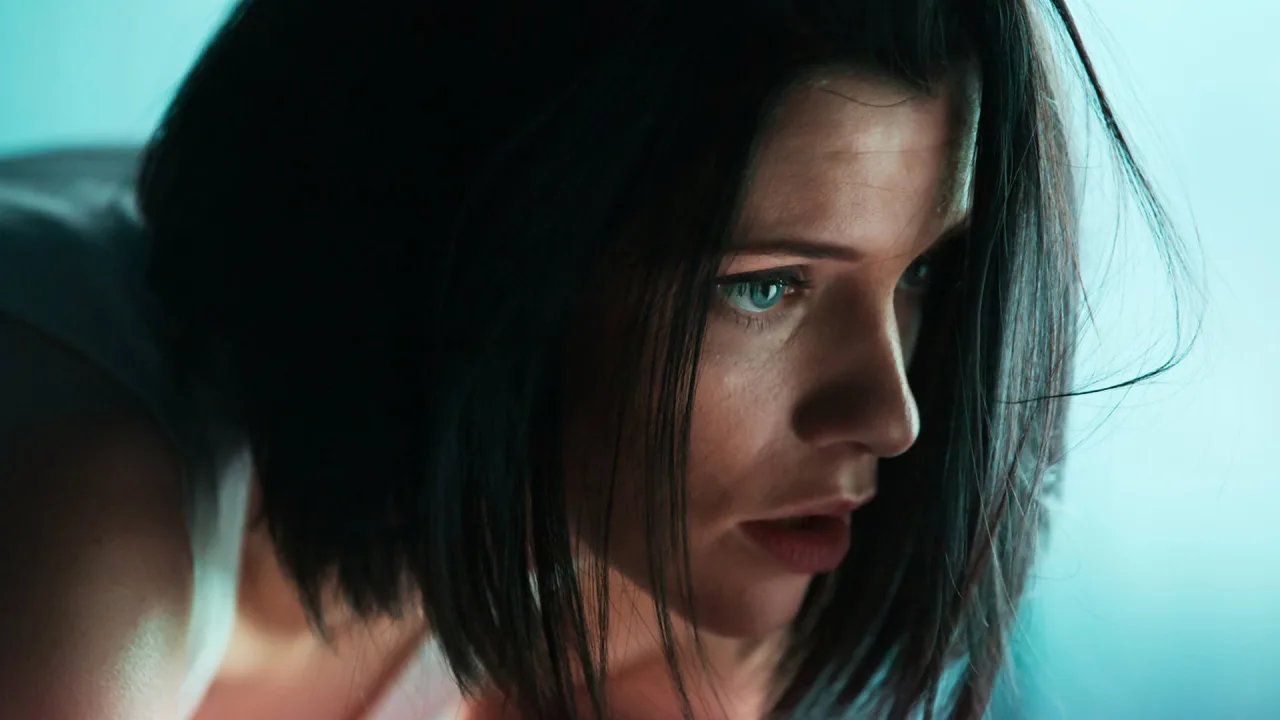 OtherLife İndir - görsel 2