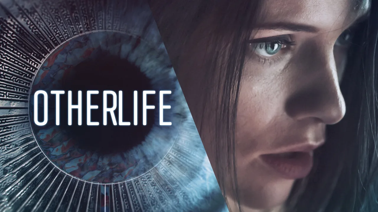 OtherLife İndir - görsel 4