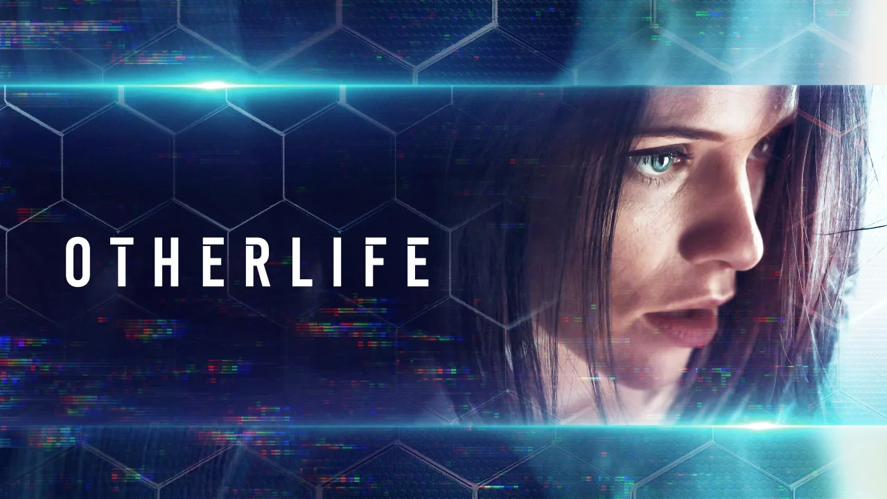 OtherLife İndir - görsel 5