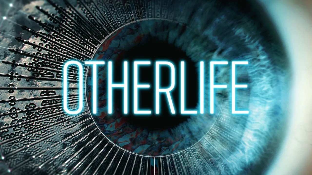 OtherLife İndir - görsel 6