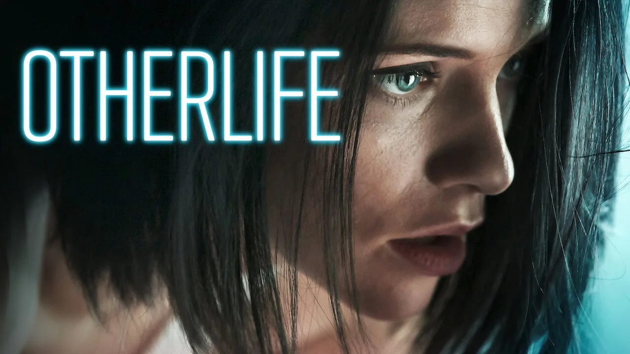 OtherLife İndir - görsel 7