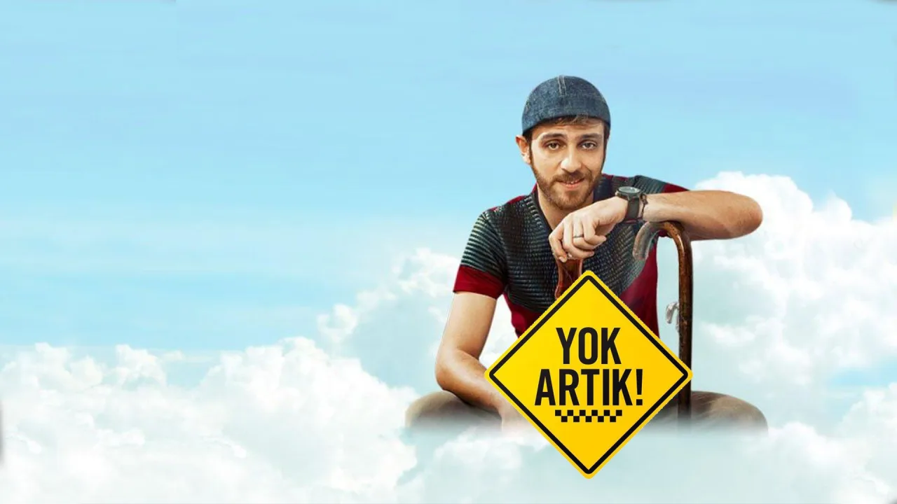 Yok Artık! İndir - görsel 3