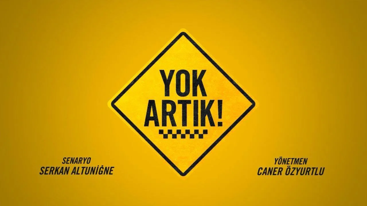 Yok Artık! İndir - görsel 5