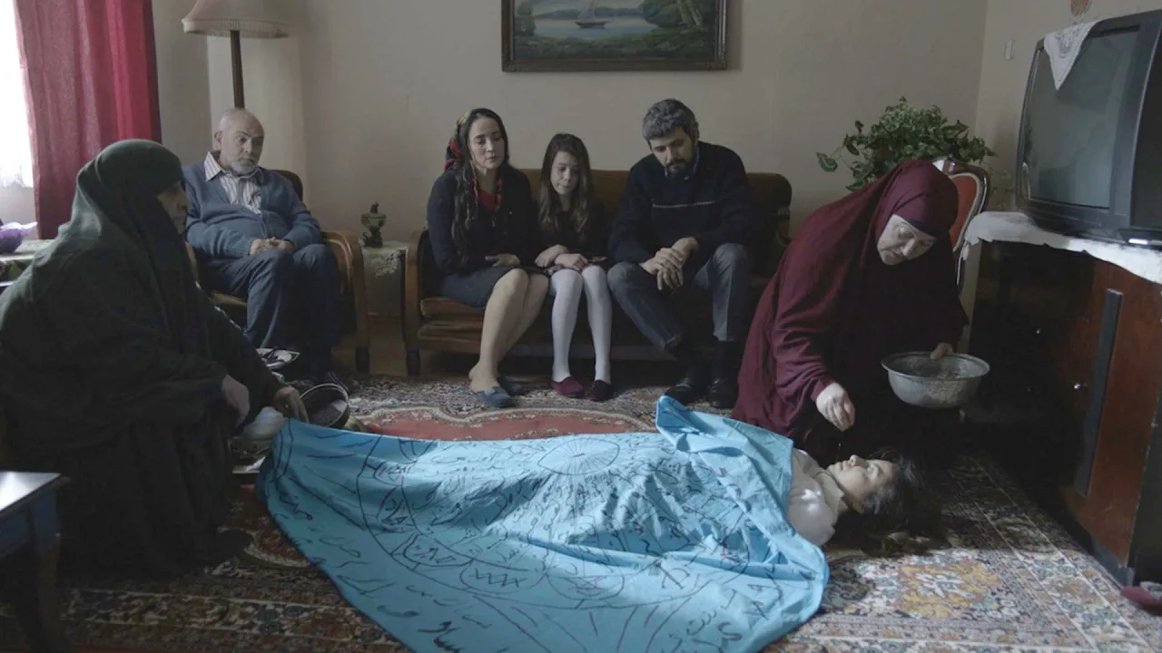 Üç Harfliler 2: Hablis İndir - görsel 2
