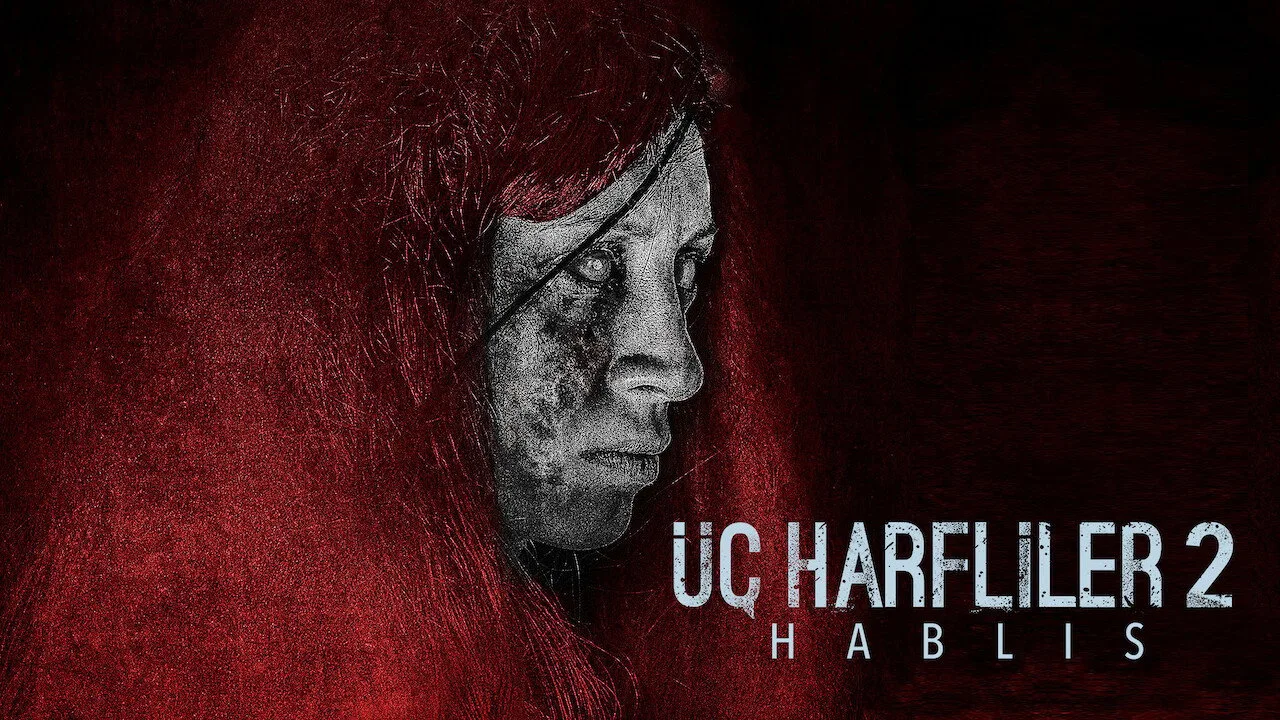 Üç Harfliler 2: Hablis İndir - görsel 4