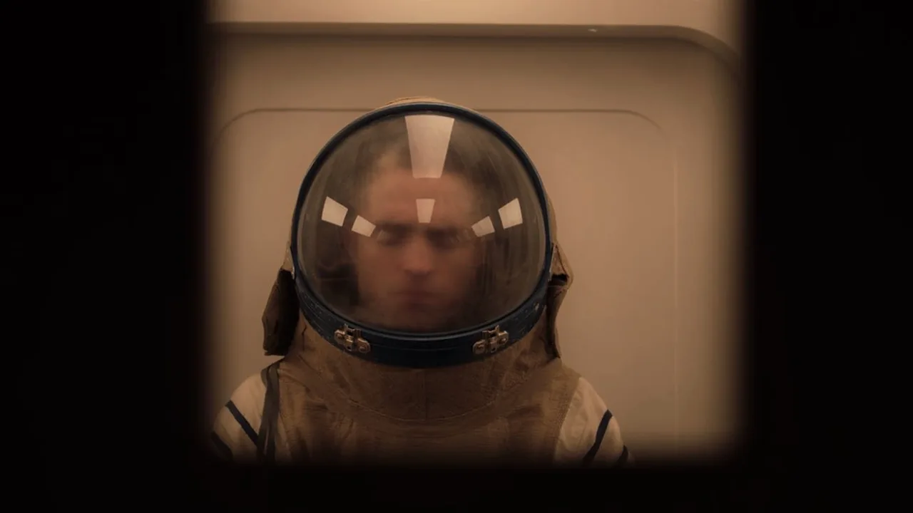 High Life İndir - görsel 1