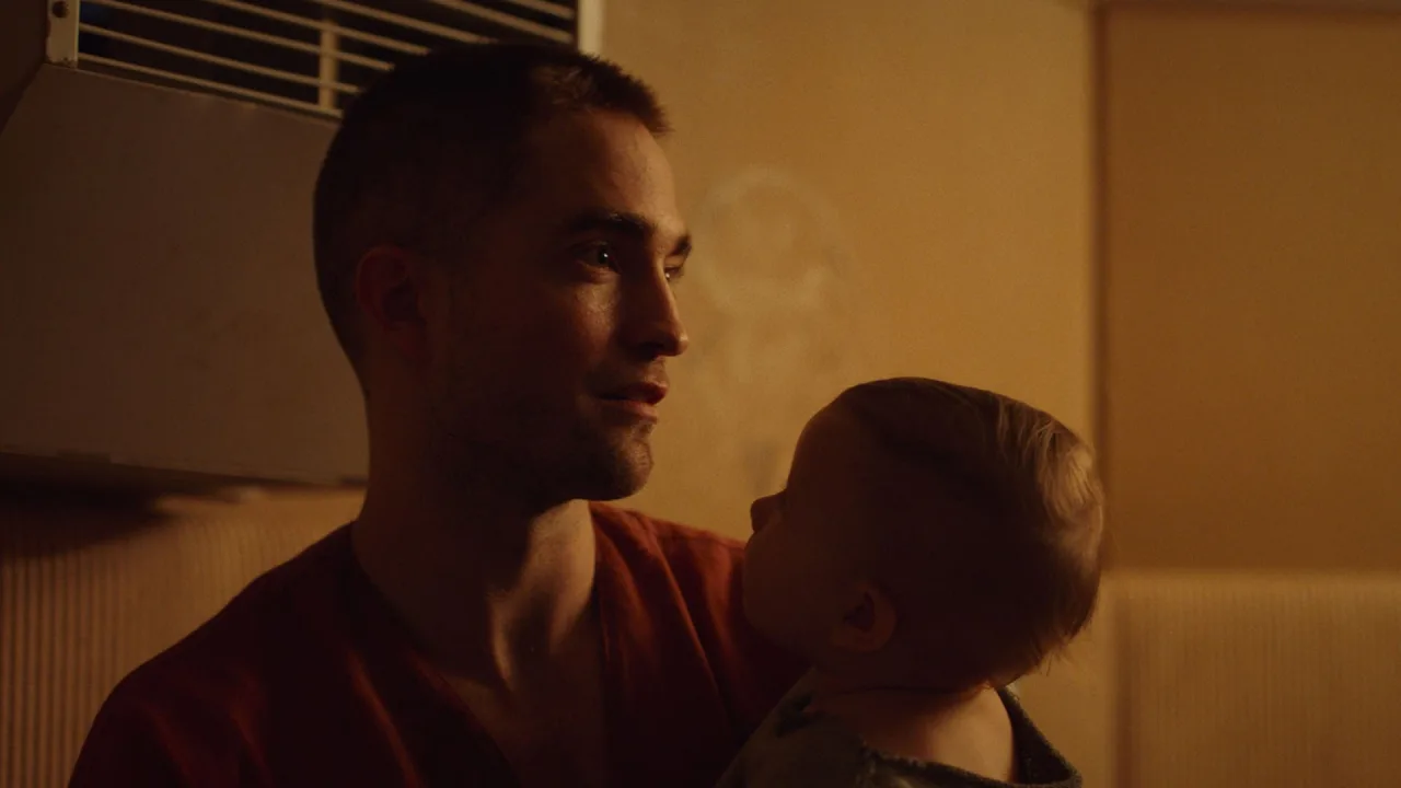 High Life İndir - görsel 10