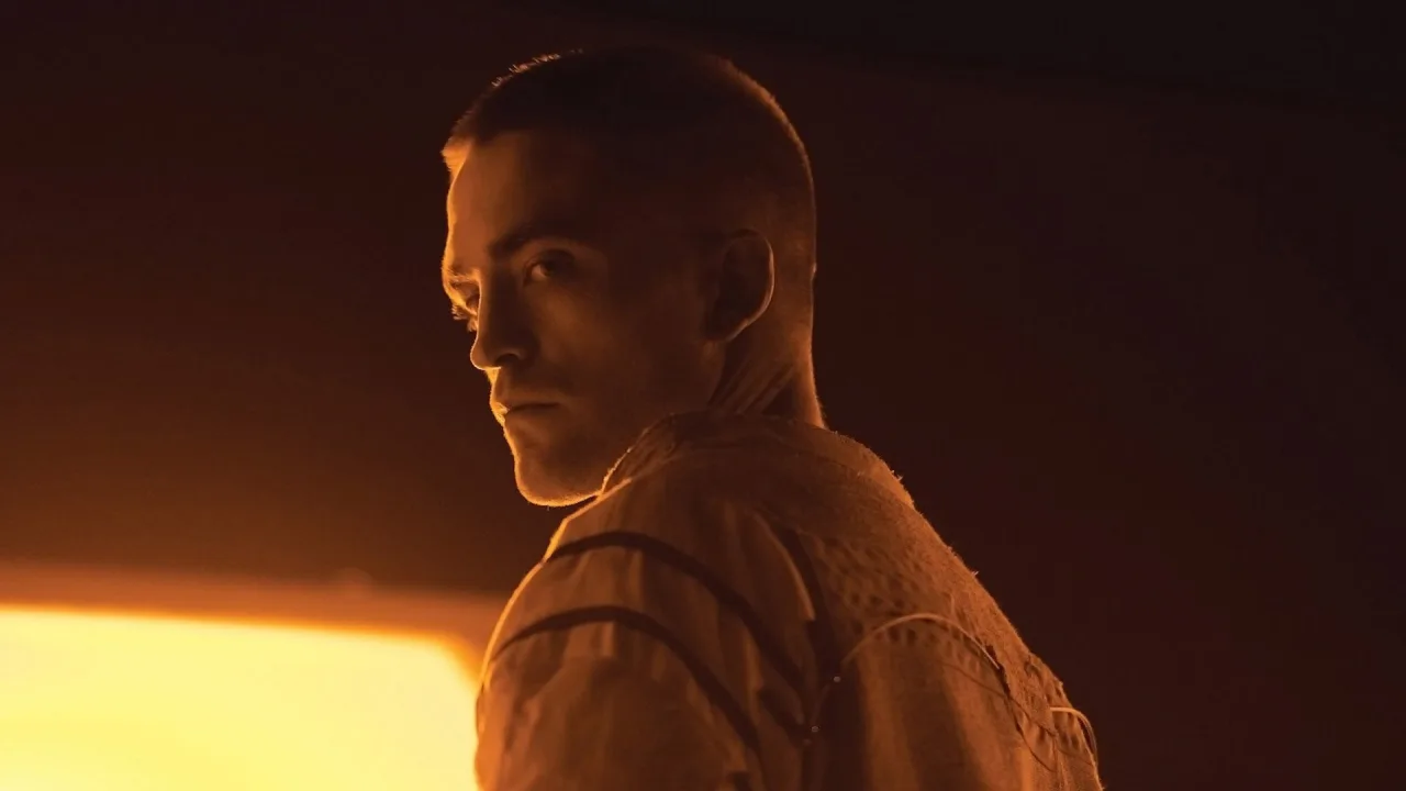 High Life İndir - görsel 3
