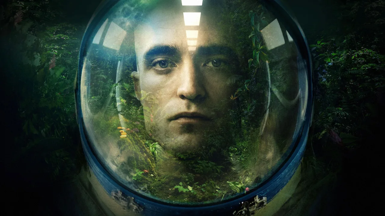 High Life İndir - görsel 4