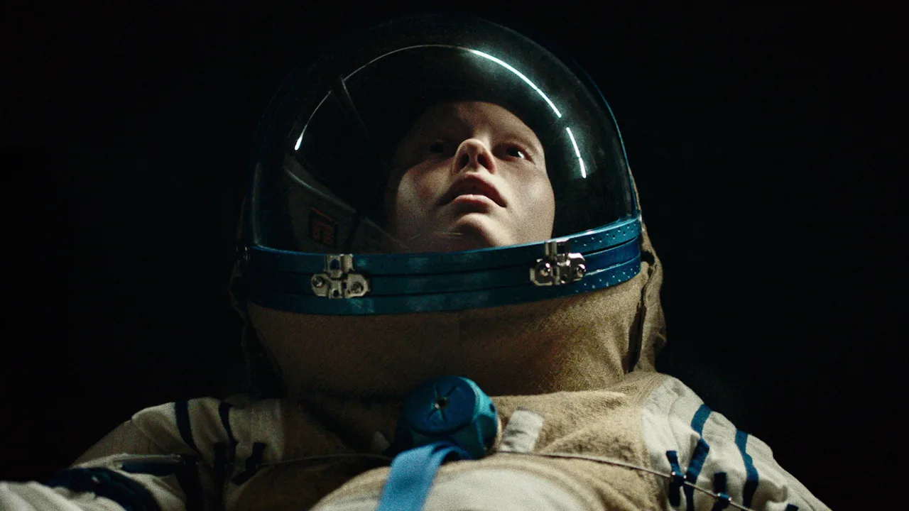 High Life İndir - görsel 5