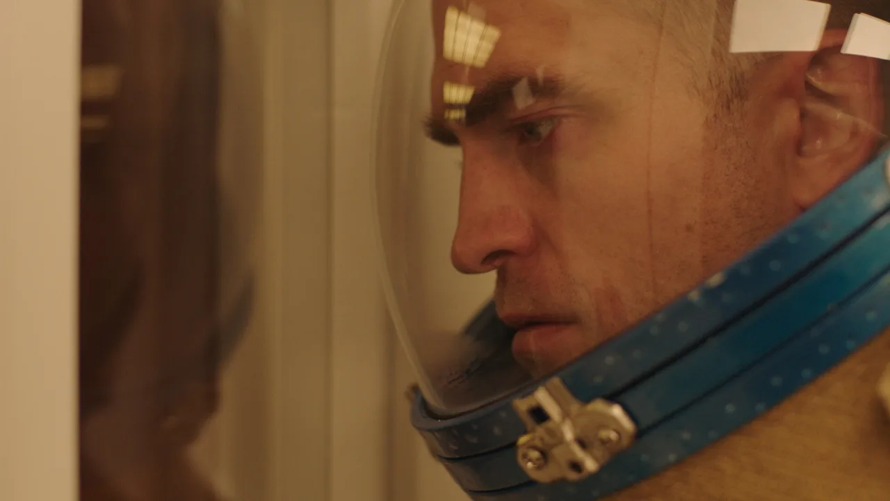 High Life İndir - görsel 8