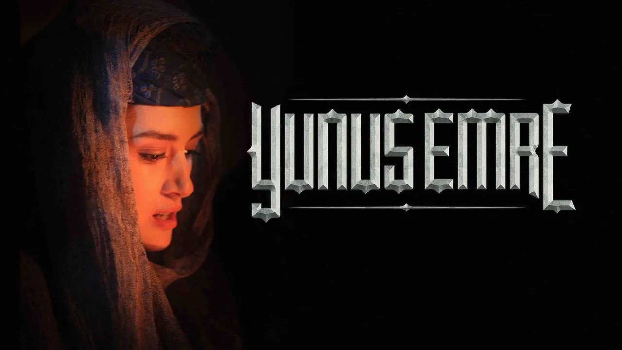 Yunus Emre: Aşkın Yolculuğu - görsel 2