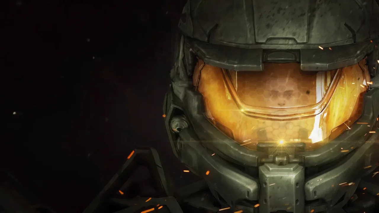 Halo: The Fall of Reach İndir - görsel 2