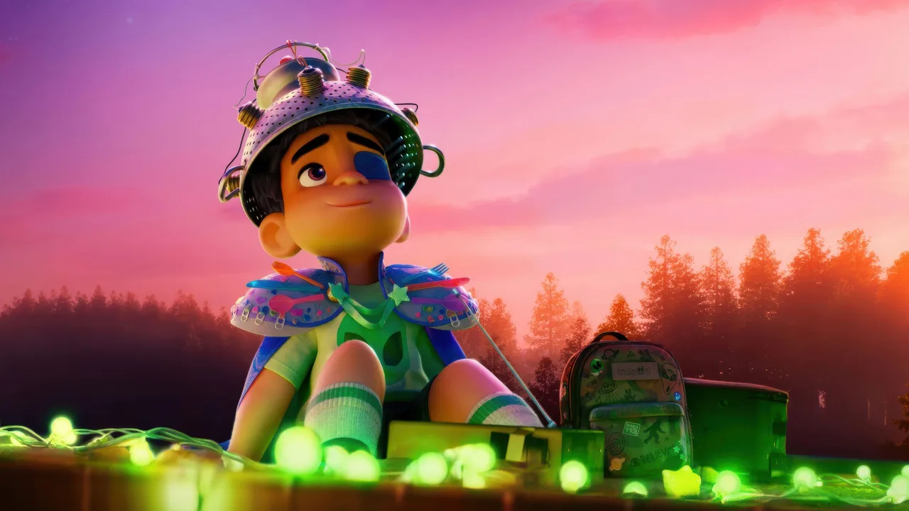 Elio İndir - görsel 5