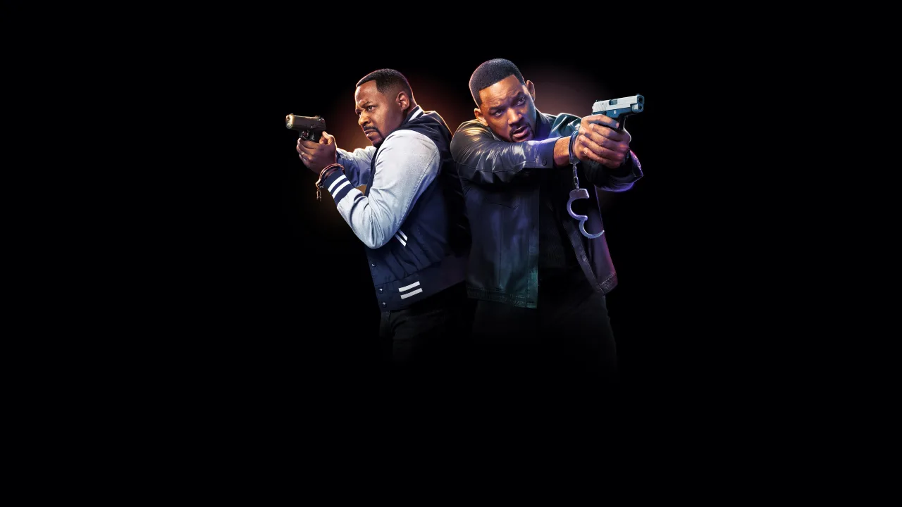Bad Boys: Ya Hep Ya Hiç İndir - görsel 5