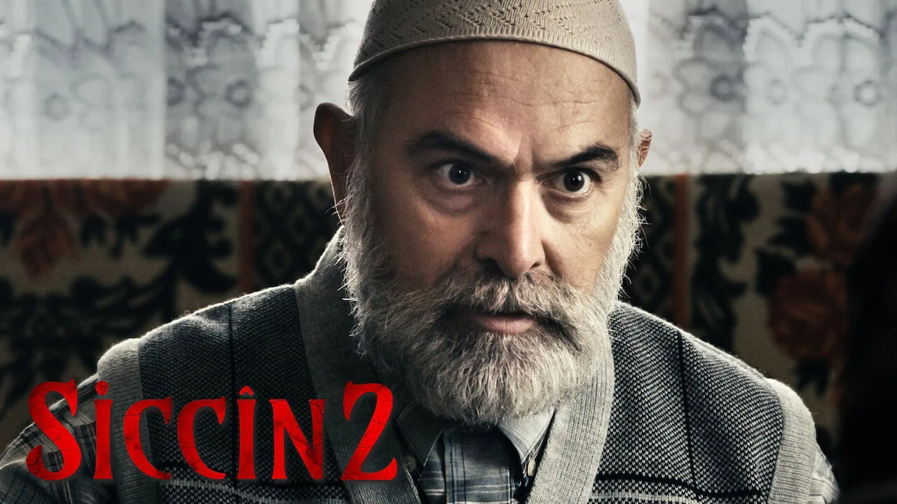 Siccin 2 İndir - görsel 8