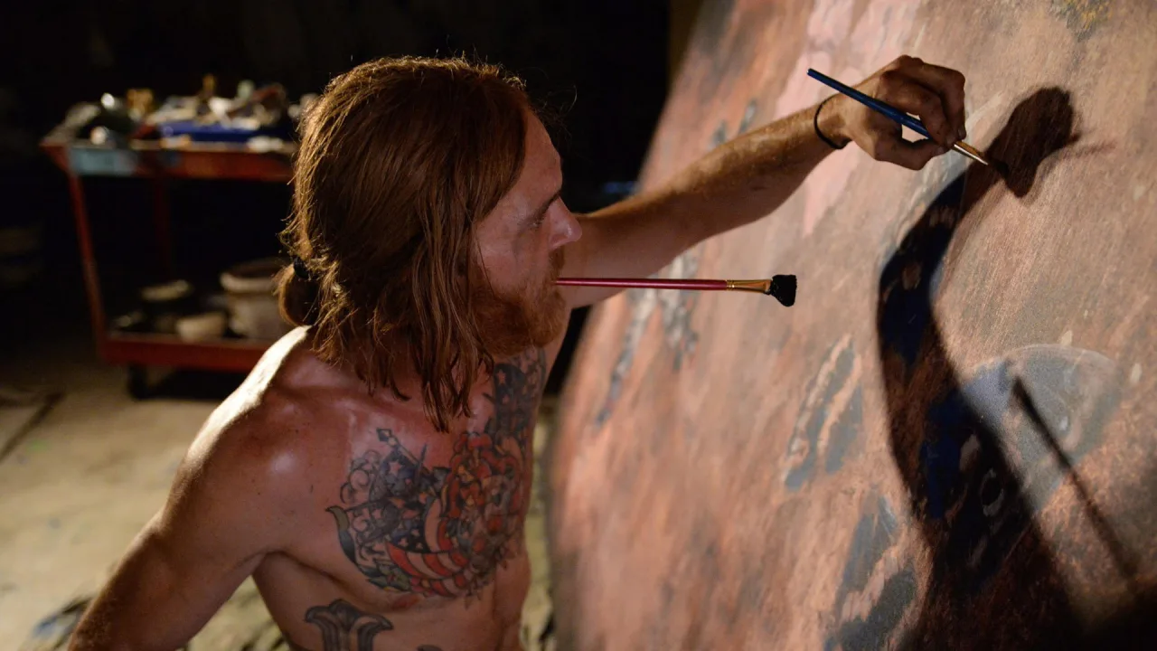 Şeytanın Şekeri İndir - görsel 5