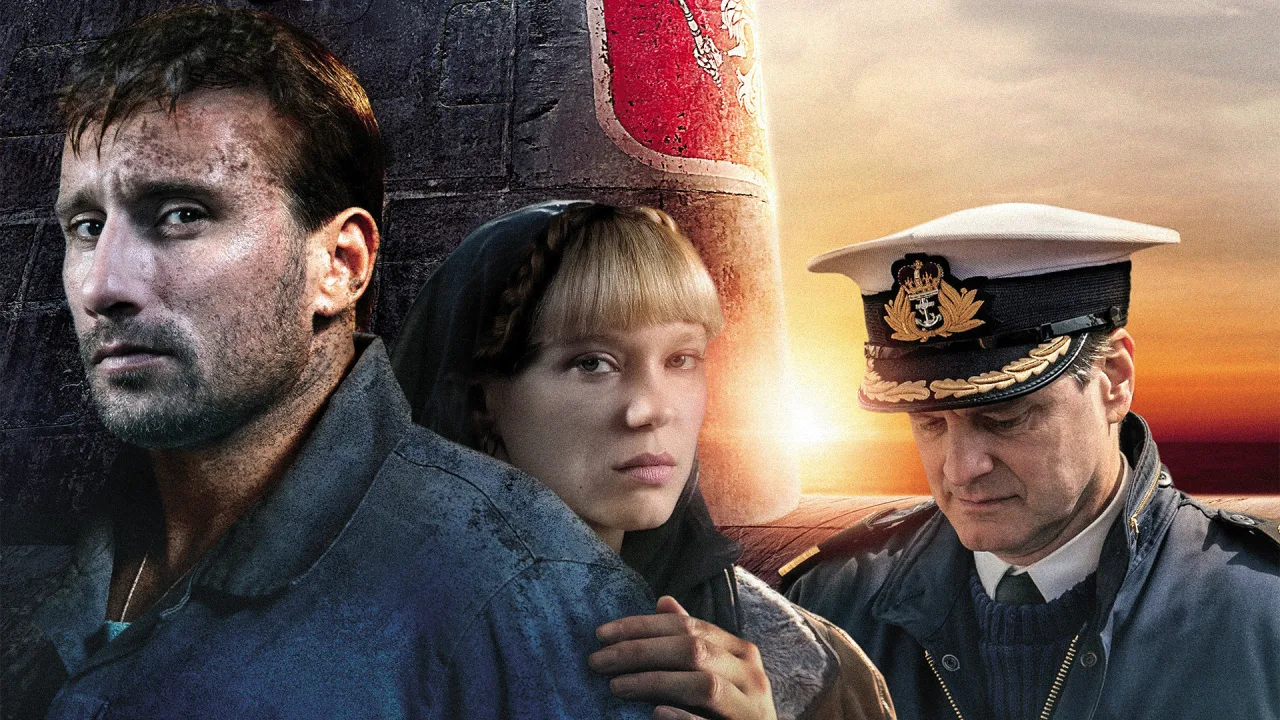 Kursk İndir - görsel 2