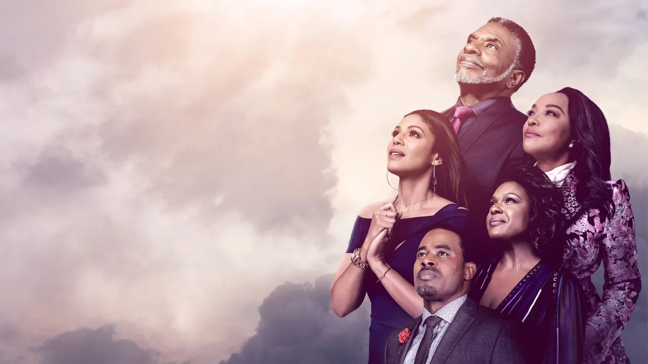 Greenleaf İndir - görsel 2