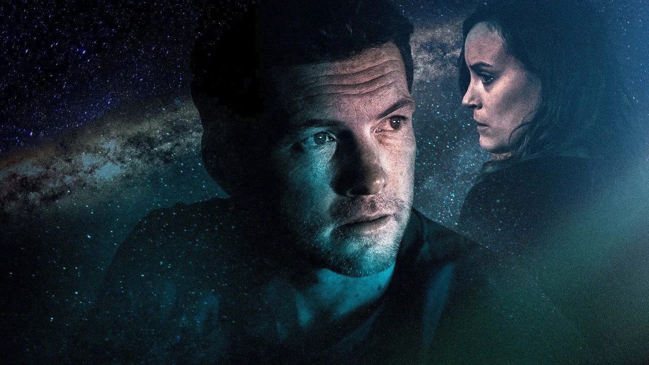 Titan İndir - görsel 3