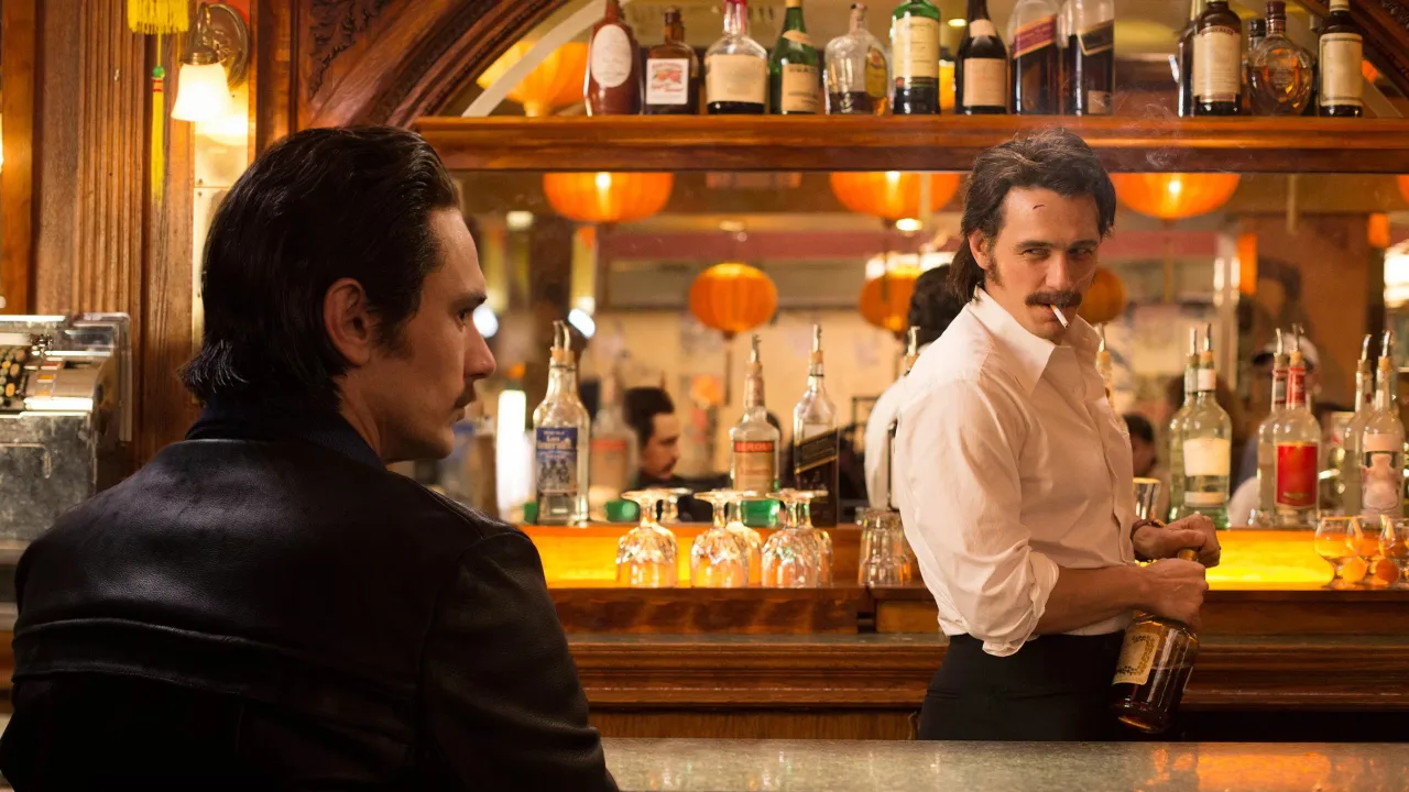 The Deuce 1080p İndir - görsel 8