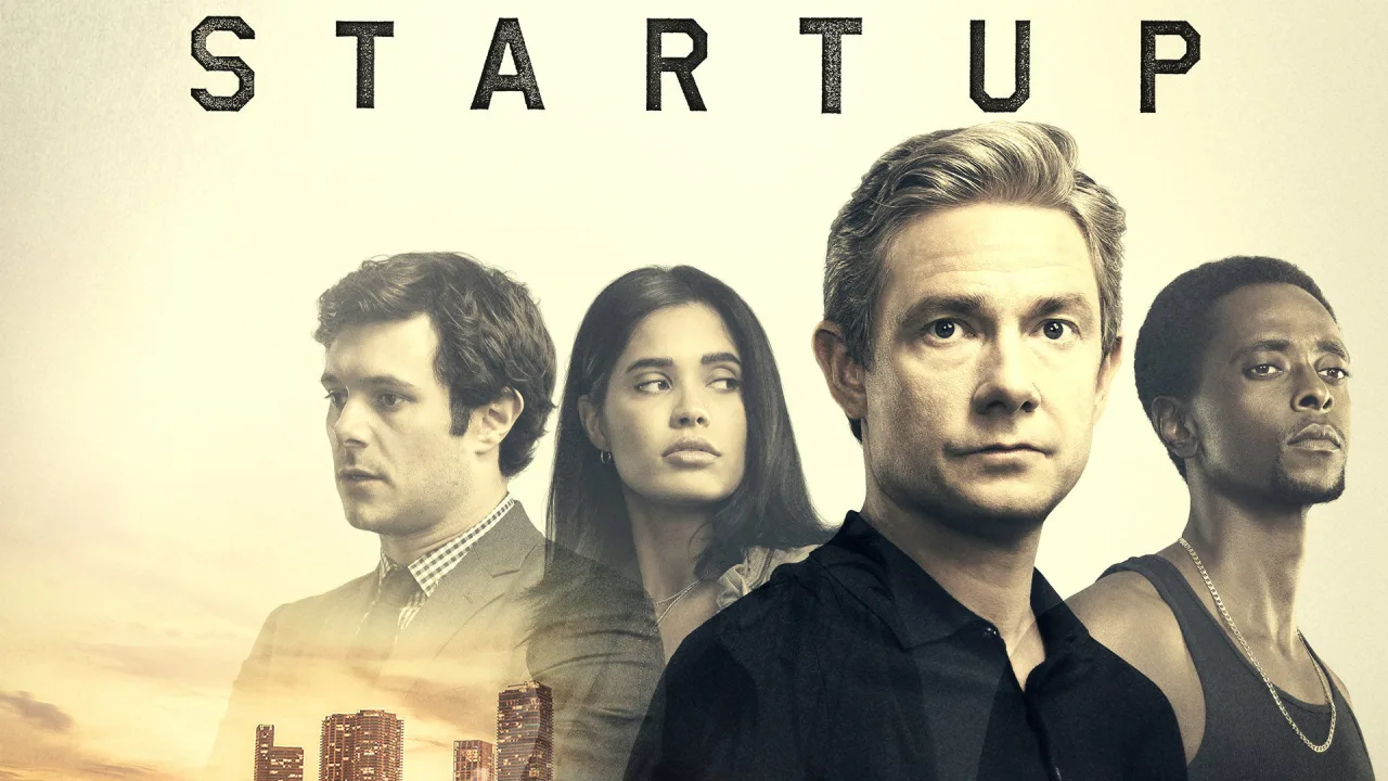 StartUp 1080p İndir - görsel 6