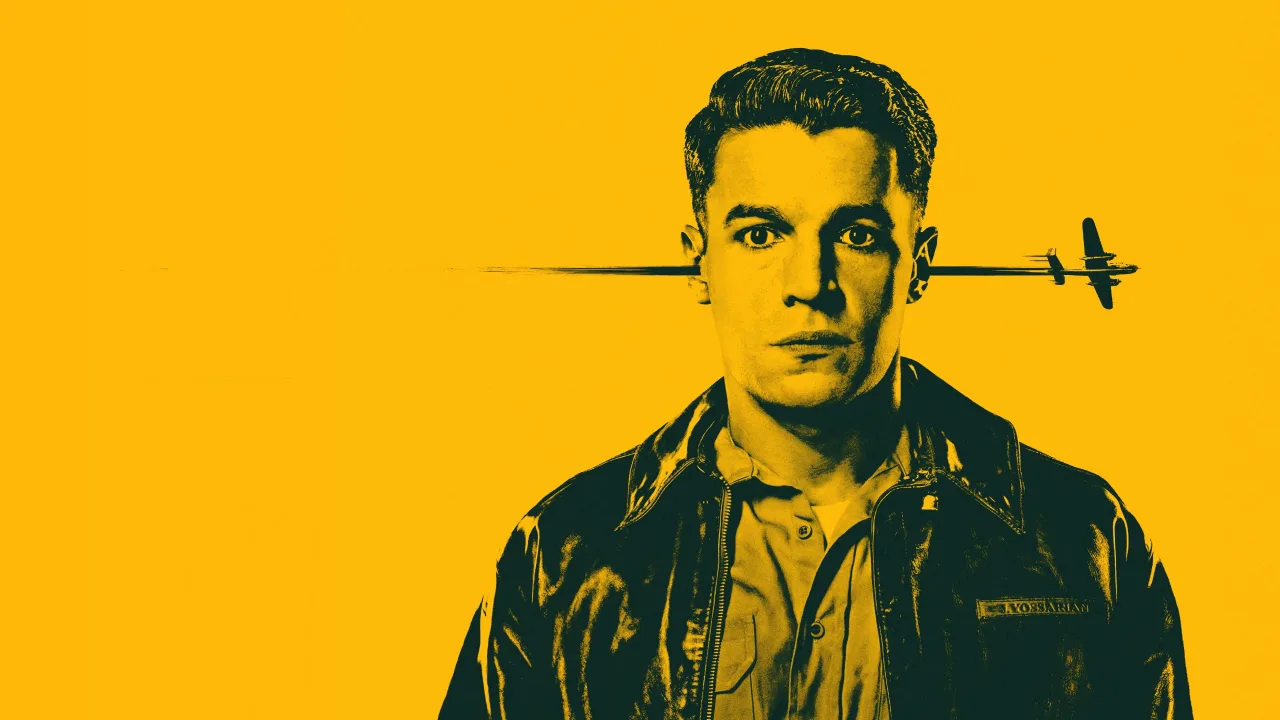 Catch-22 1080p İndir - görsel 1