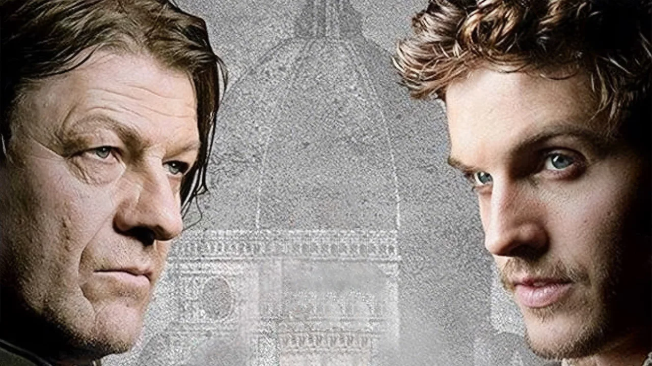 Medici Masters of Florence 1080p Altyazılı İndir - görsel 7