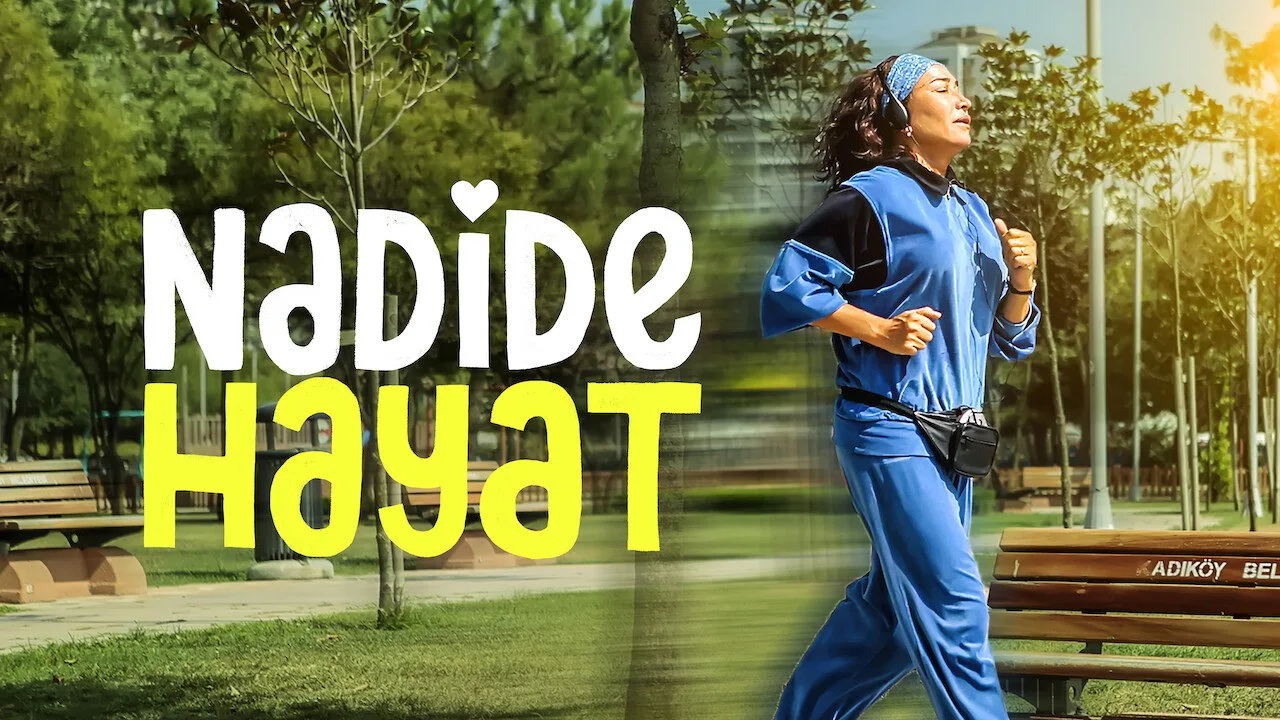 Nadide Hayat İndir - görsel 3