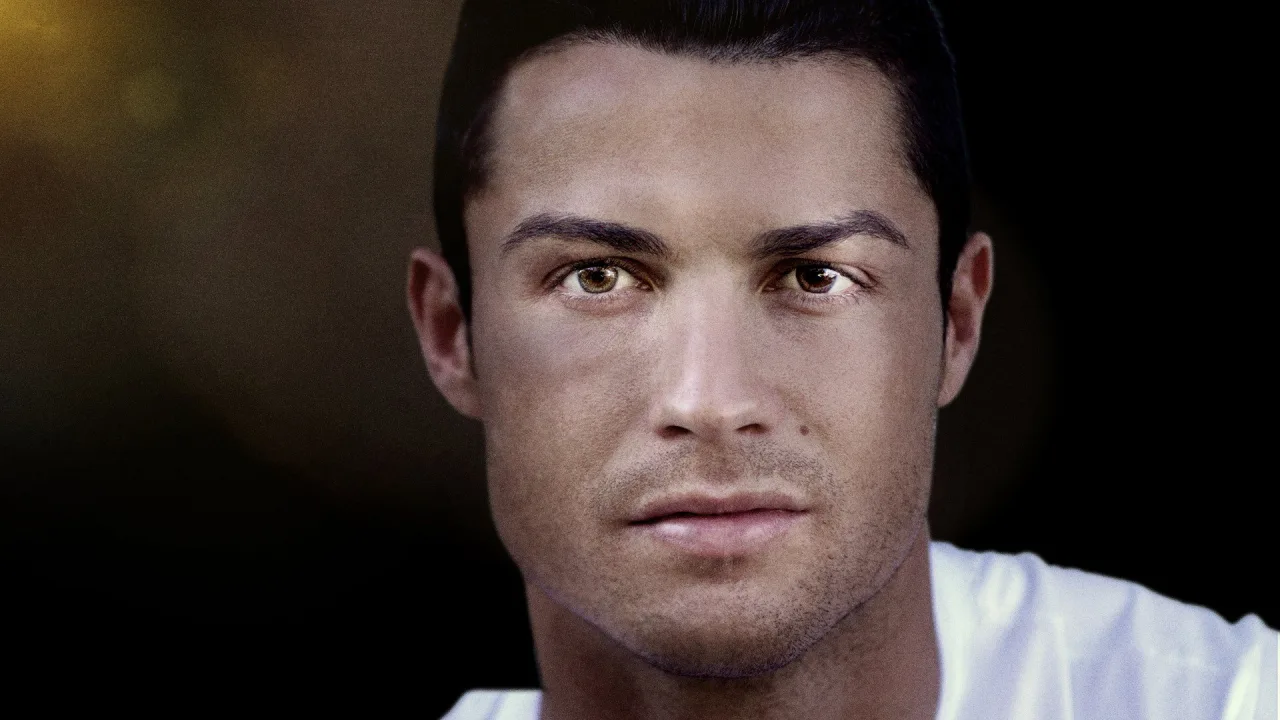 Ronaldo - görsel 3
