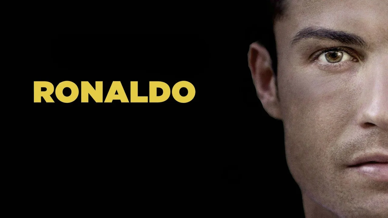 Ronaldo - görsel 4