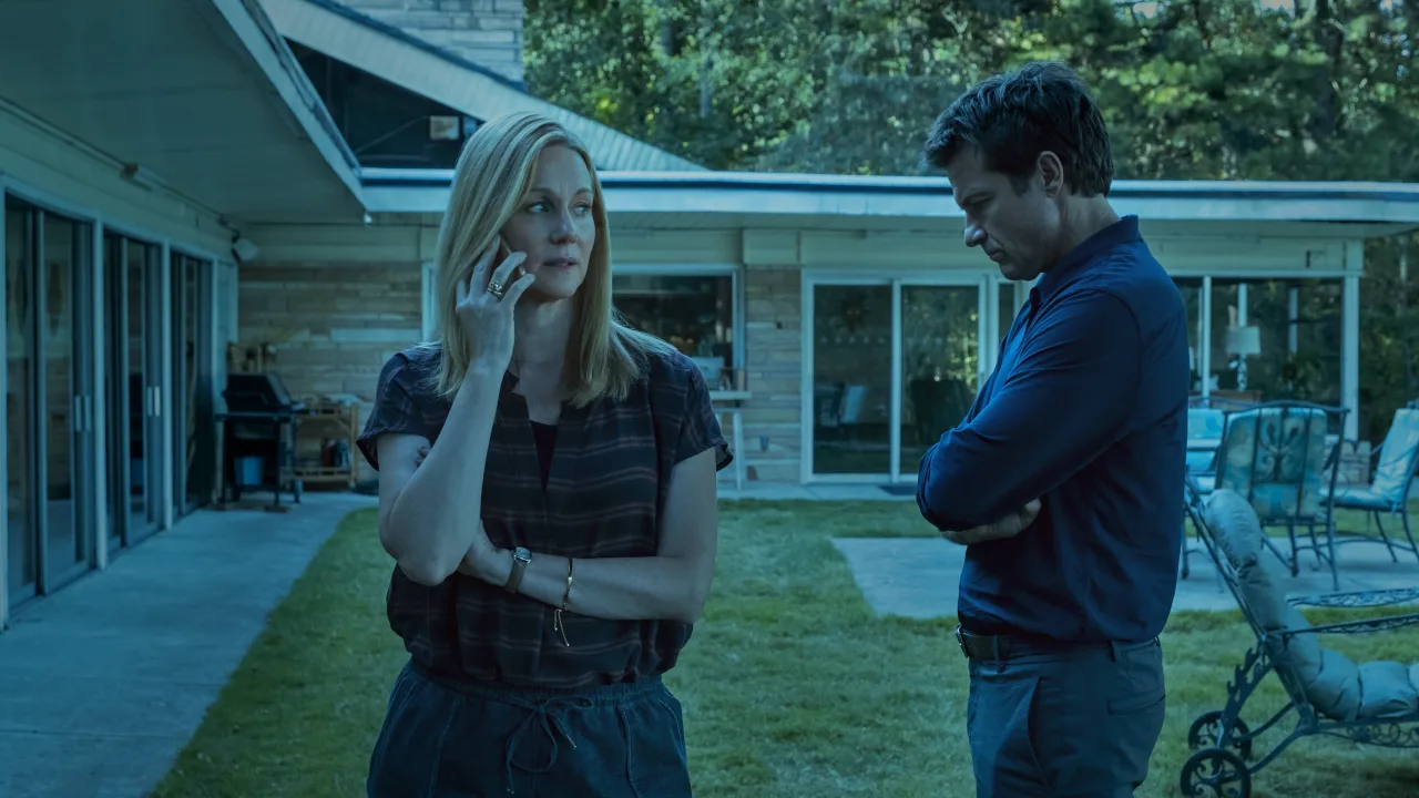 Ozark İndir - görsel 3